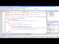 ASP.NET Tutorial - Caching - Part1