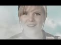 MiniMovie: Safety First - Trailer MiniMovie: Safety First - Trailer