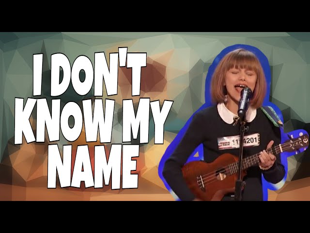 grace vanderwaal x and o grace vanderwaal x and o