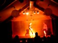 Musical Highlights Show - Grease Lightnin'