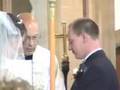 Sam & Steves Wedding part 2