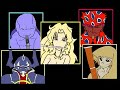 FF4 Golbez\ FF4 Golbez\