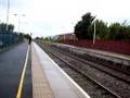 videos de 67026 + 003 Burscough Bridge 18th July 2008