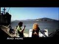 'If You're Going to San Francisco' by Scott McKenzie
