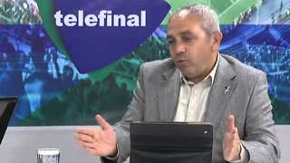 Download TELEFİNAL YENİ TELEFİNAL YENİ