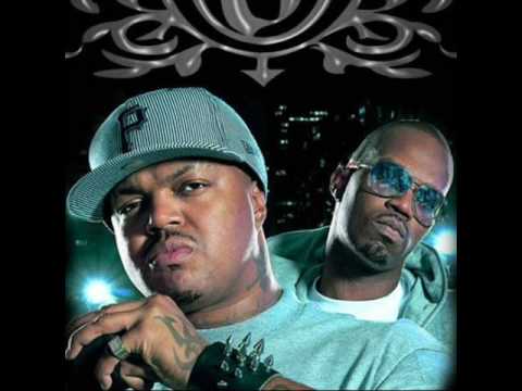 three six mafia - Brooklyn, we go hard We on the look for the advantage, we work hard And if we seem to rough it up a bit We broke but we rich a heart Pull ourselves up now w...