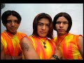 LOS LEALES DEL AMOR - QUIERO EMBORRACHARME - 2010