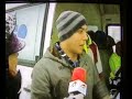 CorellaTV