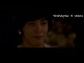 [EngSubbed] There Is No Other Person - Lee SeungCheol [ShinWoo]