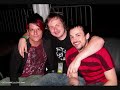 Celldweller - Klayton bad day Celldweller - Klayton bad day