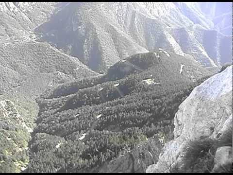 L'Estasen del Pedraforca