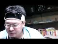 Click here to watch this video 日商簿記検定解答会2011/11/21 16:01