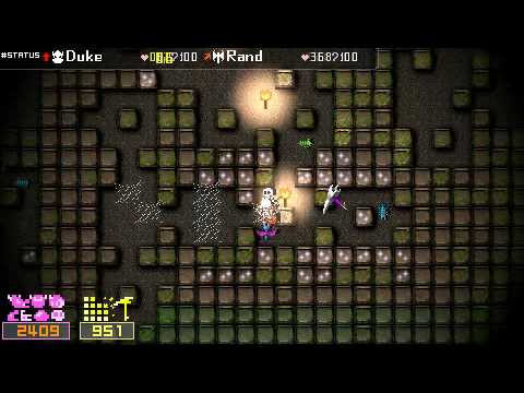 What Did I Do to Deserve This, My Lord!?