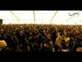 Sheephead - The Decision (Wacken 2007)