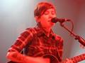 13/18 Tegan & Sara - @ #2 Terminal 5, New York 10/06/08