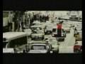 2. MKL PROJEKT VIDEO PROMO - AFTERDARK -TRK 3.