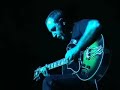 i festival de jazz a solo realizado en el colegio mayor juan luis vives de la universidad aut�noma de madrid uam. 
actuaci�n de antonio molina y marcos monge