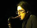 SOLOS UAM (Antonio Molina / Marcos Monge)