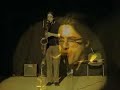 i festival de jazz a solo realizado en el colegio mayor juan luis vives de la universidad aut�noma de madrid uam. 
actuaci�n de antonio molina y marcos monge