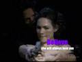 GH Liason Believe Promo