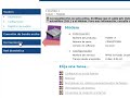 configurar correctamente ip de mi camara ip y del modem