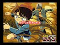ZARD - Ai Wa Tesaguri Kurayami No Naka De [Full]