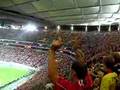 videos de Eintracht