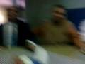 videos de DSC00066