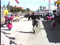 Kaledavaz