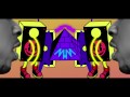 Scrufizzer Rap Rave Official Music Video and Lyrics