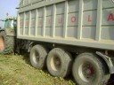 ENSILAGE 2008(INSILATO 2008)az.brazzale