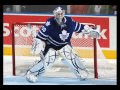 Jonas Gustavsson- The Monster