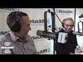 [Explicit Language] Gilbert Gottfried and Lewis Black Give Away $25000 on SiriusXM's The Phone Show