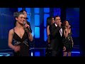 Ye Harfaee Googoosh feat Babak Saeedi