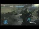 Floodgate Legendary speedrun 4:26