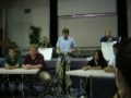 2007 History Bowl Prelim 2007 History Bowl Prelim