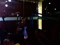 WILLIE THE KID LIVE ON SHADE 45