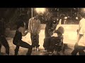 PK VIP Club 112808 PK VIP Club 112808