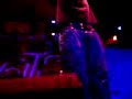 02-insite-undiamassintienvivofbolkogdl050406.html