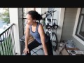 Click here to watch this video The Start of Something Good