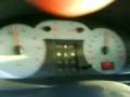 Renault Megane 1.8 16 v 2002