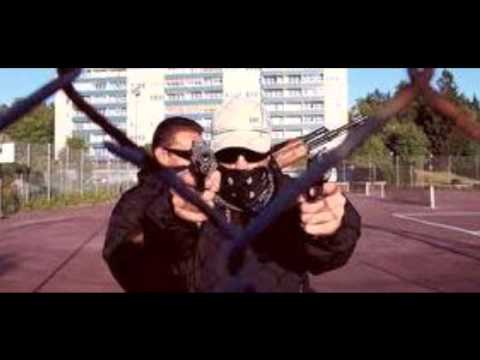 Kartellen-välkommen till orten