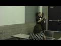 videos de Avoiding contract proposal mistakes 3 of 4.wmv