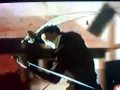 Zuko Firebending AMV - Faint (Linkin Park)