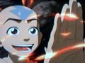Zuko Firebending AMV - Faint (Linkin Park)