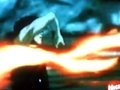 Zuko Firebending AMV - Faint (Linkin Park)