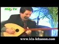 Said Yousef / Live Concert /www.kla-lebanon.com