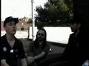 MFC BusTour pt1