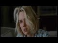 Veja Cinema: Viol�ncia Gratuita
