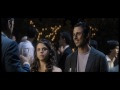 videos de AGALLAS - CLIP 